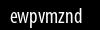 Biztonsági kód