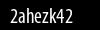 Biztonsági kód