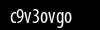 Biztonsági kód