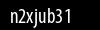 Biztonsági kód