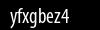 Biztonsági kód
