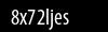 Biztonsági kód