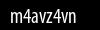 Biztonsági kód