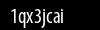 Biztonsági kód