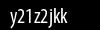 Biztonsági kód