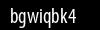 Biztonsági kód