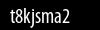 Biztonsági kód