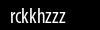 Biztonsági kód