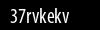 Biztonsági kód