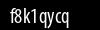 Biztonsági kód
