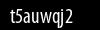 Biztonsági kód