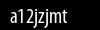 Biztonsági kód