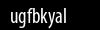 Biztonsági kód