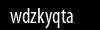 Biztonsági kód