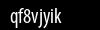 Biztonsági kód