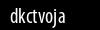 Biztonsági kód