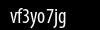 Biztonsági kód