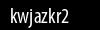 Biztonsági kód