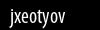 Biztonsági kód