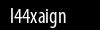 Biztonsági kód