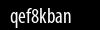 Biztonsági kód