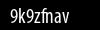 Biztonsági kód