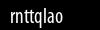 Biztonsági kód