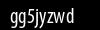 Biztonsági kód