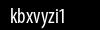 Biztonsági kód
