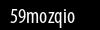 Biztonsági kód