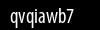 Biztonsági kód