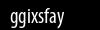 Biztonsági kód
