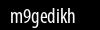 Biztonsági kód