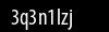 Biztonsági kód