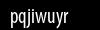 Biztonsági kód