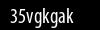 Biztonsági kód