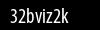 Biztonsági kód
