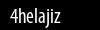 Biztonsági kód