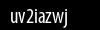 Biztonsági kód