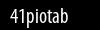 Biztonsági kód