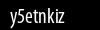 Biztonsági kód