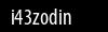 Biztonsági kód