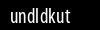 Biztonsági kód