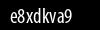 Biztonsági kód