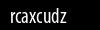 Biztonsági kód