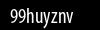 Biztonsági kód