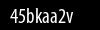 Biztonsági kód
