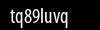 Biztonsági kód