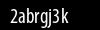 Biztonsági kód