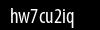 Biztonsági kód